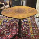 589 7159 LAMP TABLE